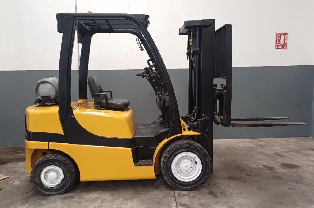 4be1e78f-4a7c-4775-9a9a-81b30a306e33